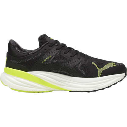 Puma - Magnify Nitro 2 Heren