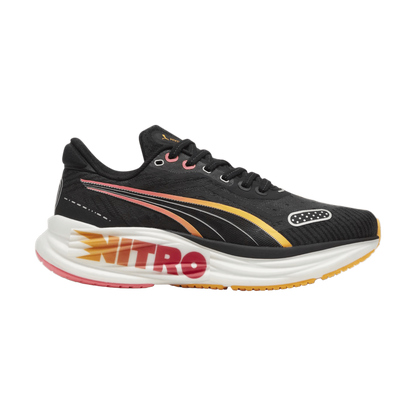 Puma - Magnify Nitro 2 Heren