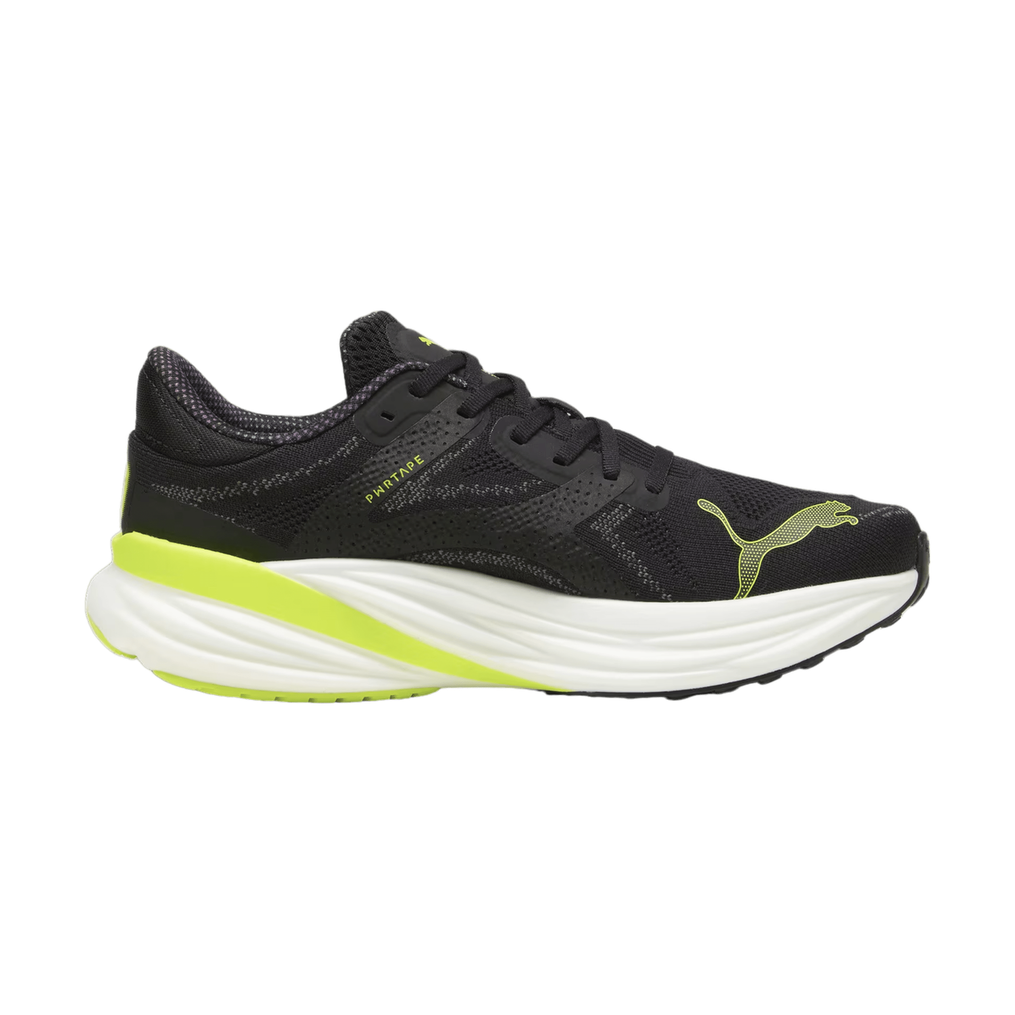 Puma - Magnify Nitro 2 Psychedelic Rush Heren