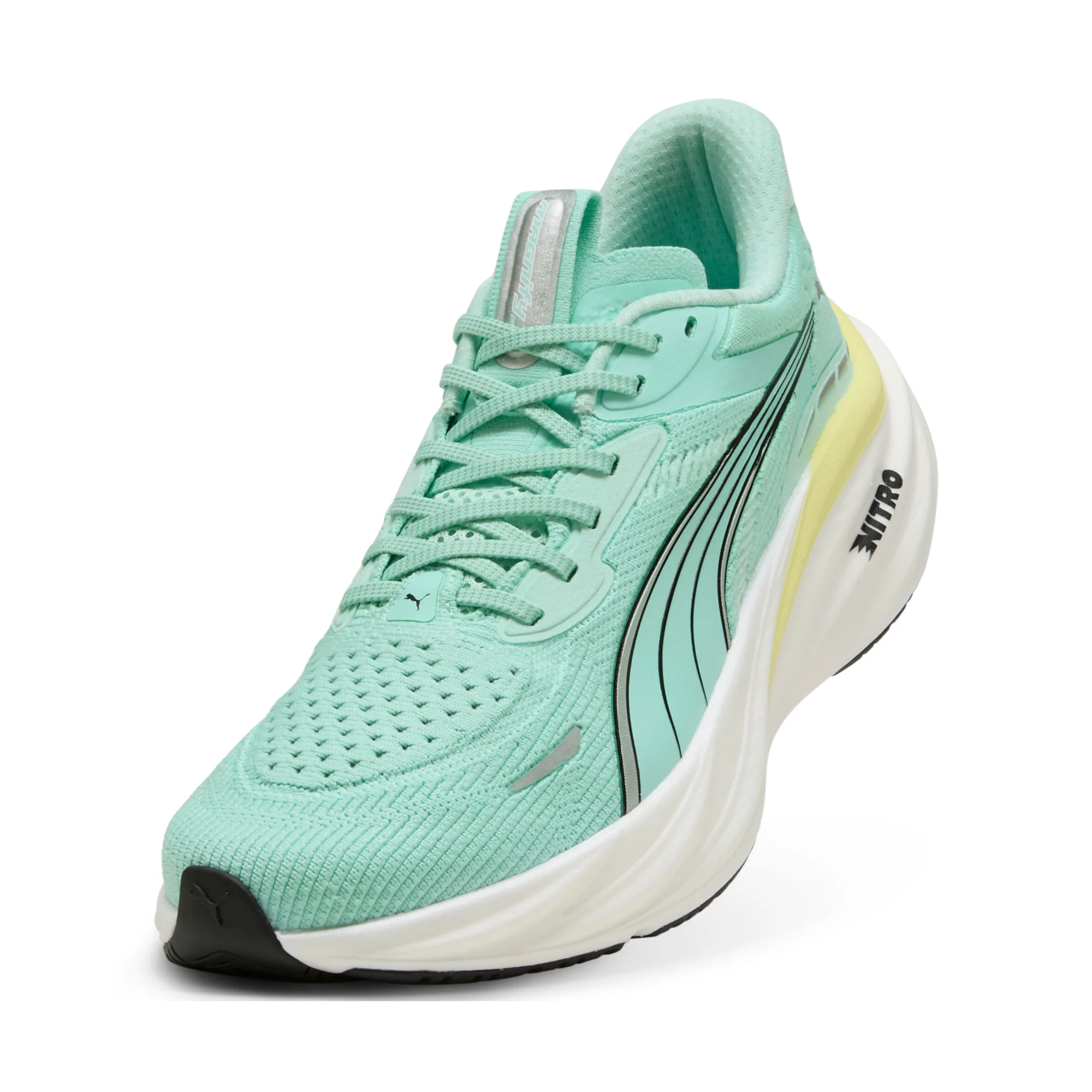 Puma - Magnify Nitro 3 Dames