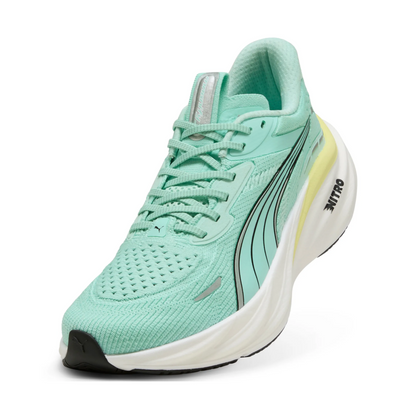 Puma - Magnify Nitro 3 Dames