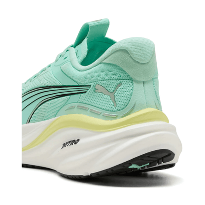 Puma - Magnify Nitro 3 Dames
