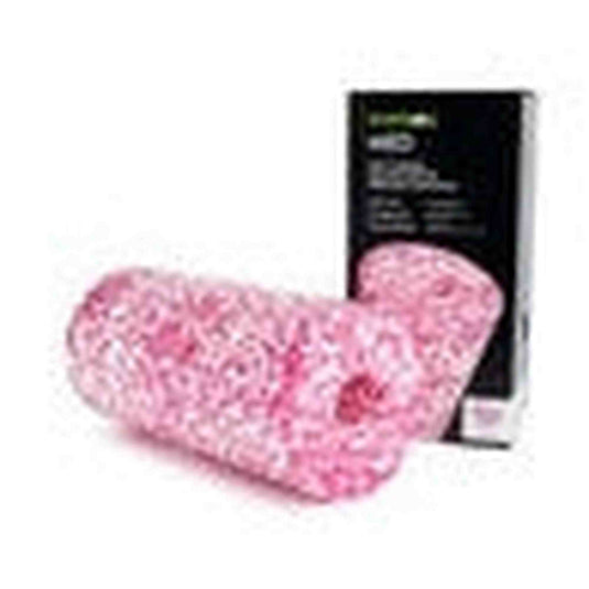 Blackroll - Med Foam Roller