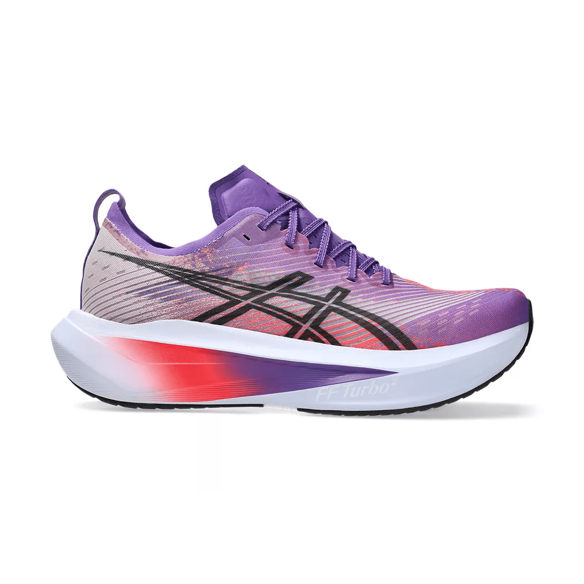Asics - Megablast