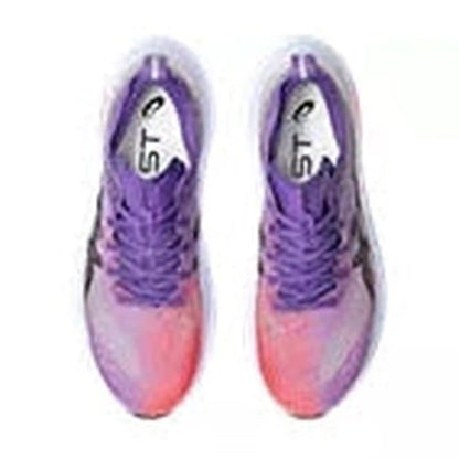 Asics - Megablast