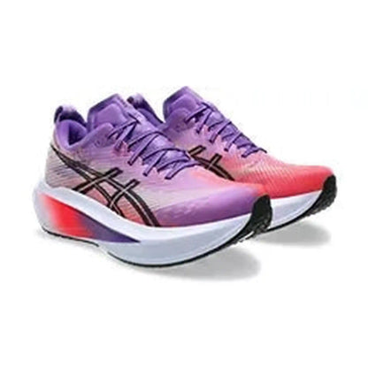 Asics - Megablast