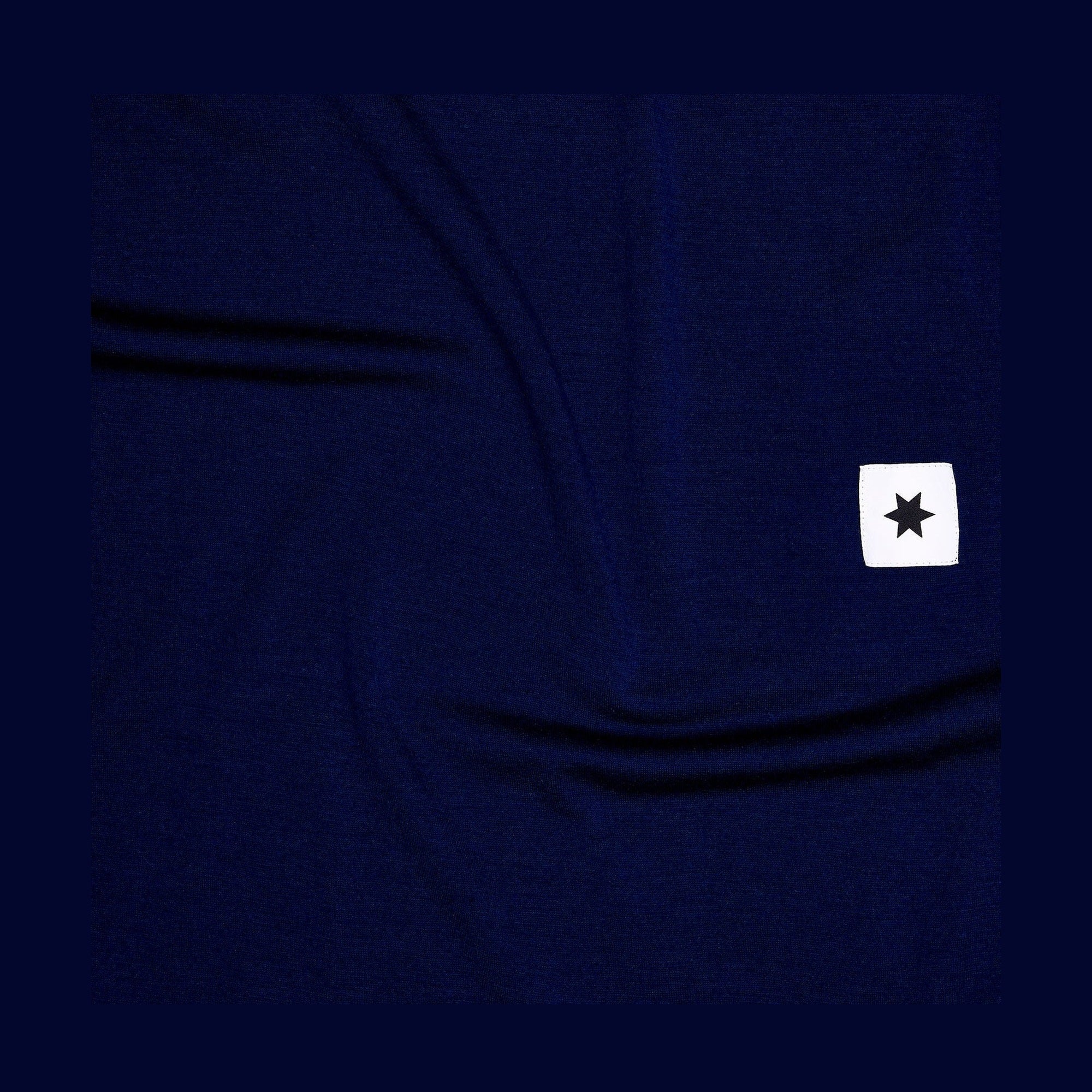 Saysky - Merino Base 165 Long Sleeve Dames