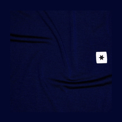 Saysky - Merino Base 165 Long Sleeve Dames