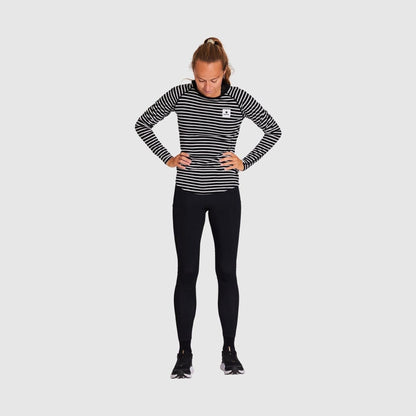 Saysky - Merino Base 165 Long Sleeve Dames