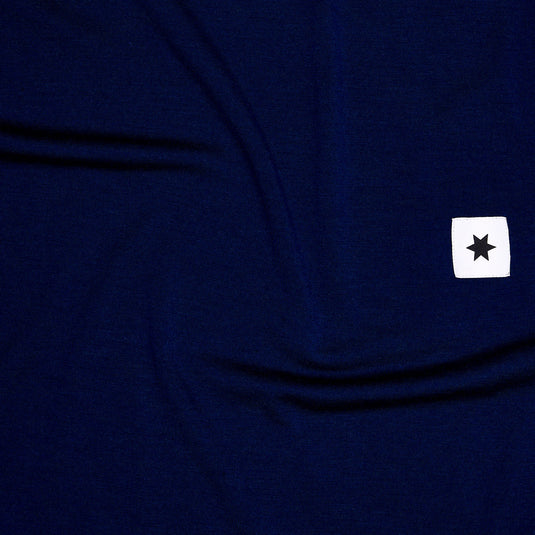Merino Base 165 Long Sleeve Dames