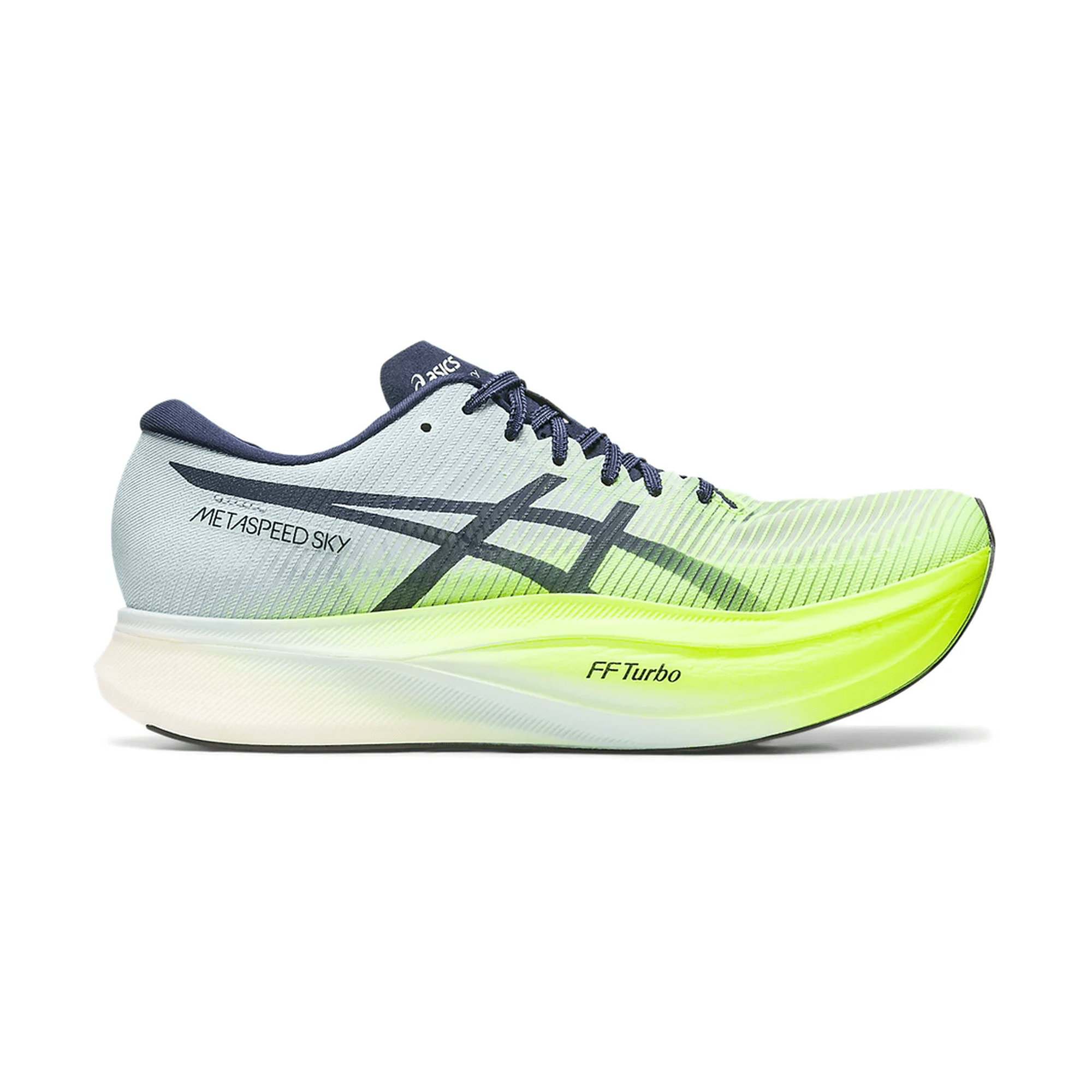 Asics - Metaspeed Sky+