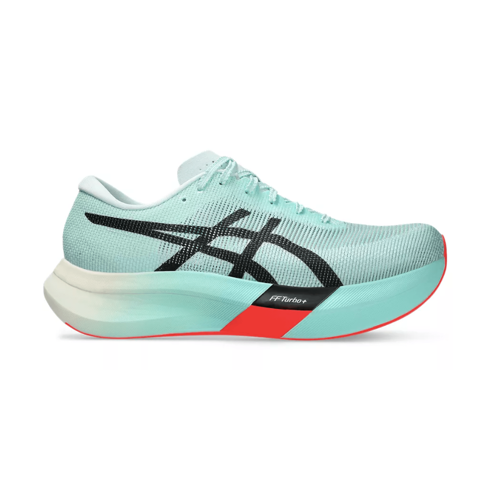 Asics - Metaspeed Sky Paris