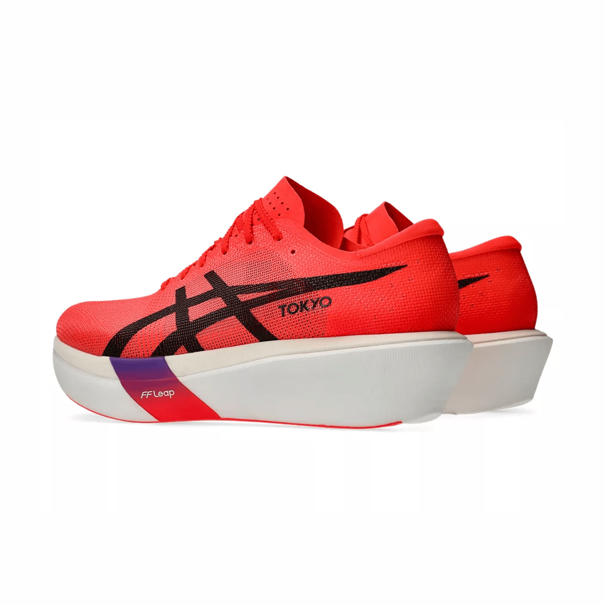 Asics - Metaspeed Sky Tokyo