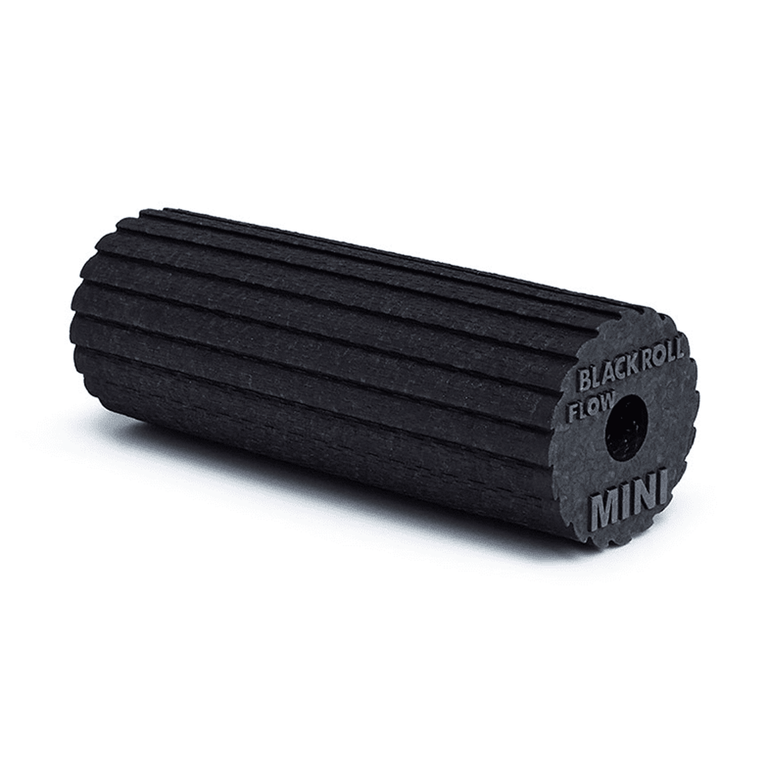 Blackroll - Mini Flow