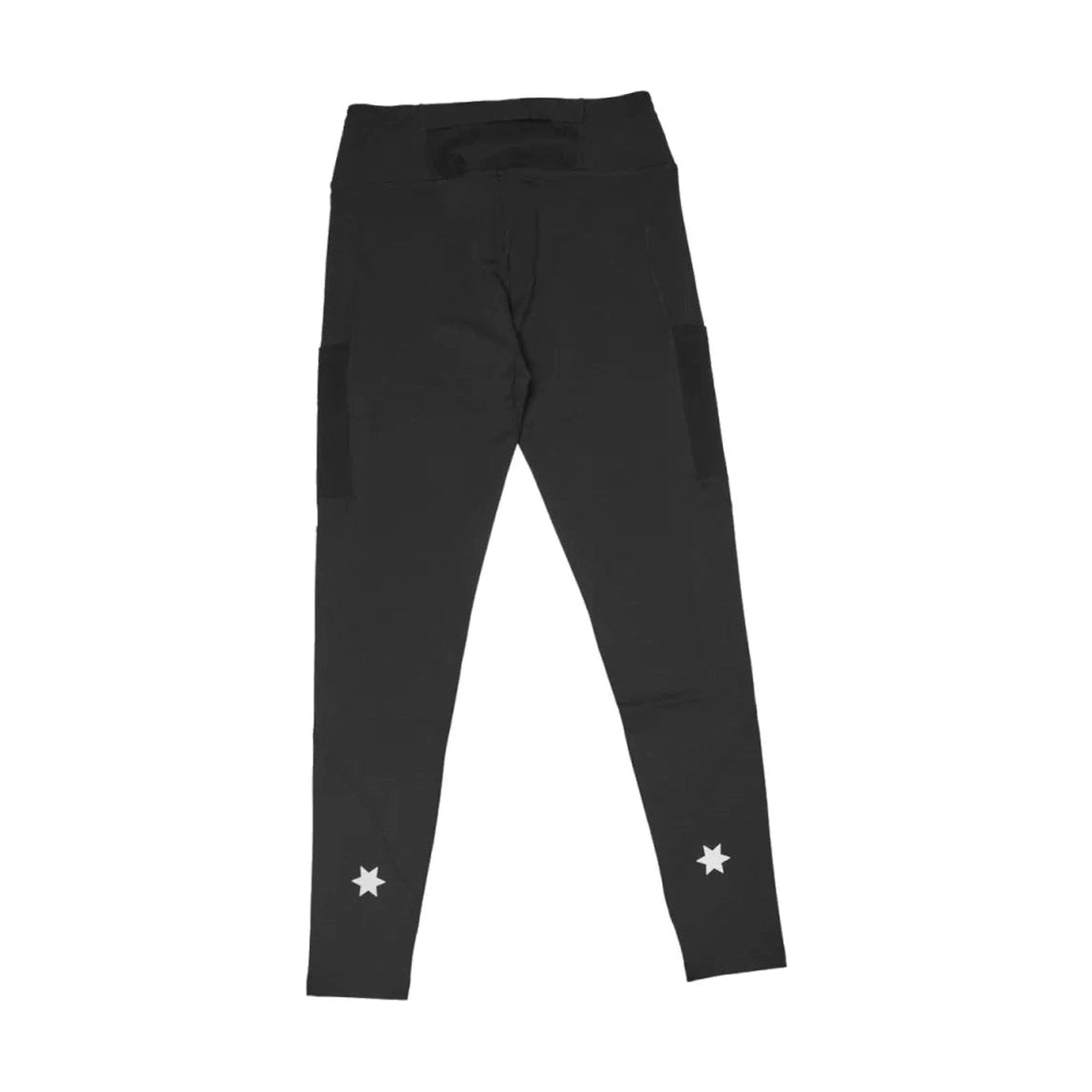 Saysky - Motion+ Long Tights Dames