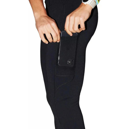 Saysky - Motion+ Long Tights Dames