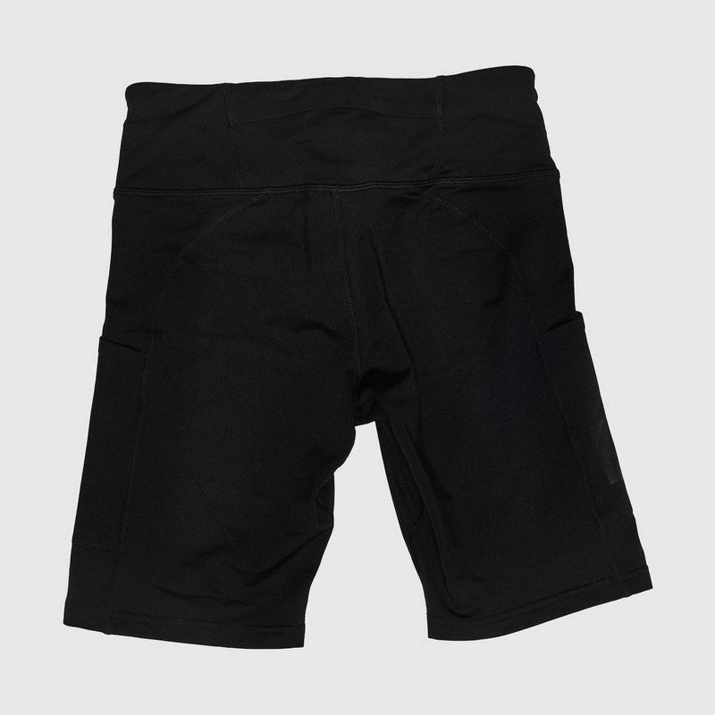 Laad foto in de galerij viewer, Saysky - Motion+ Short Tights 9&quot; Dames
