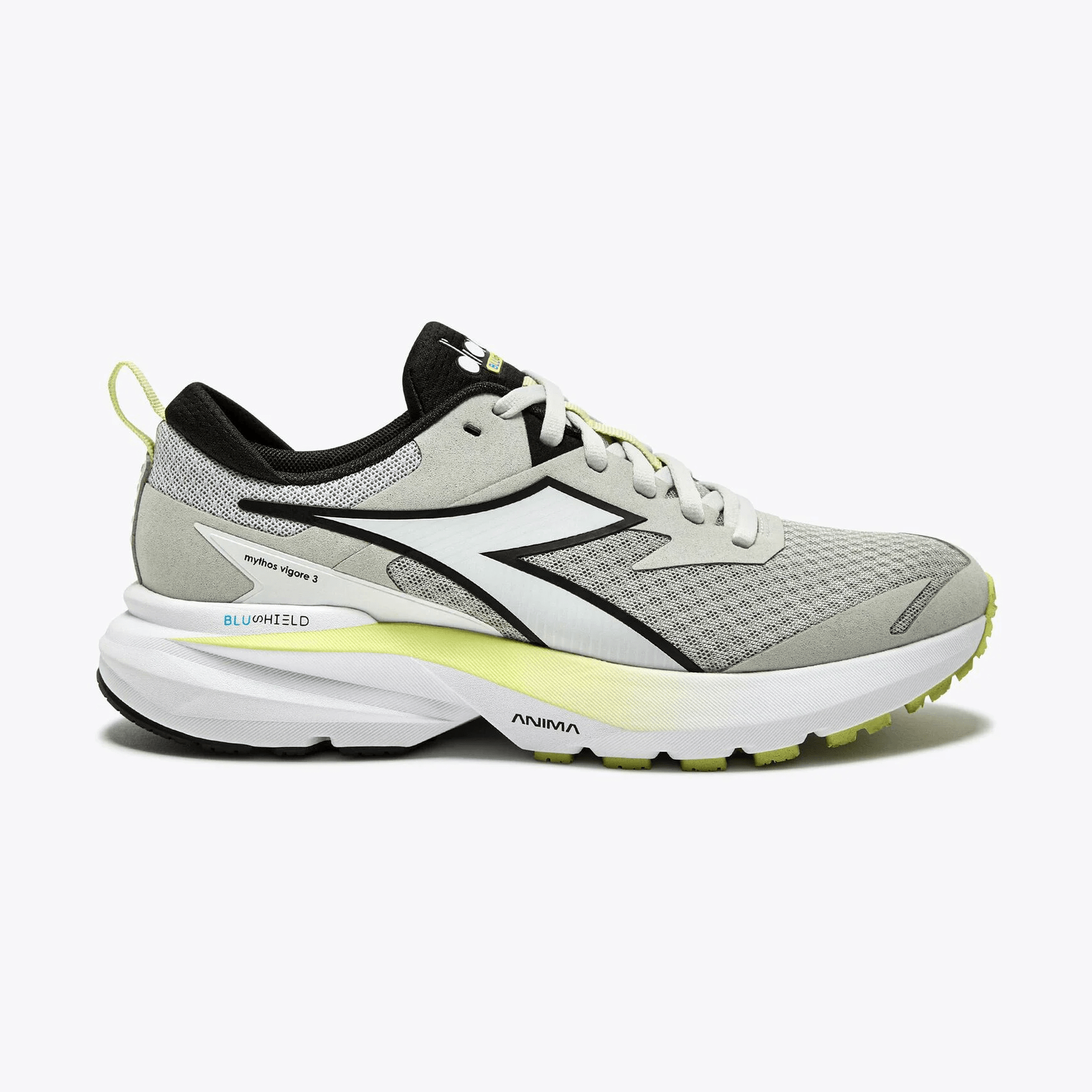 Diadora - Mythos Blushield Vigore 3 Dames