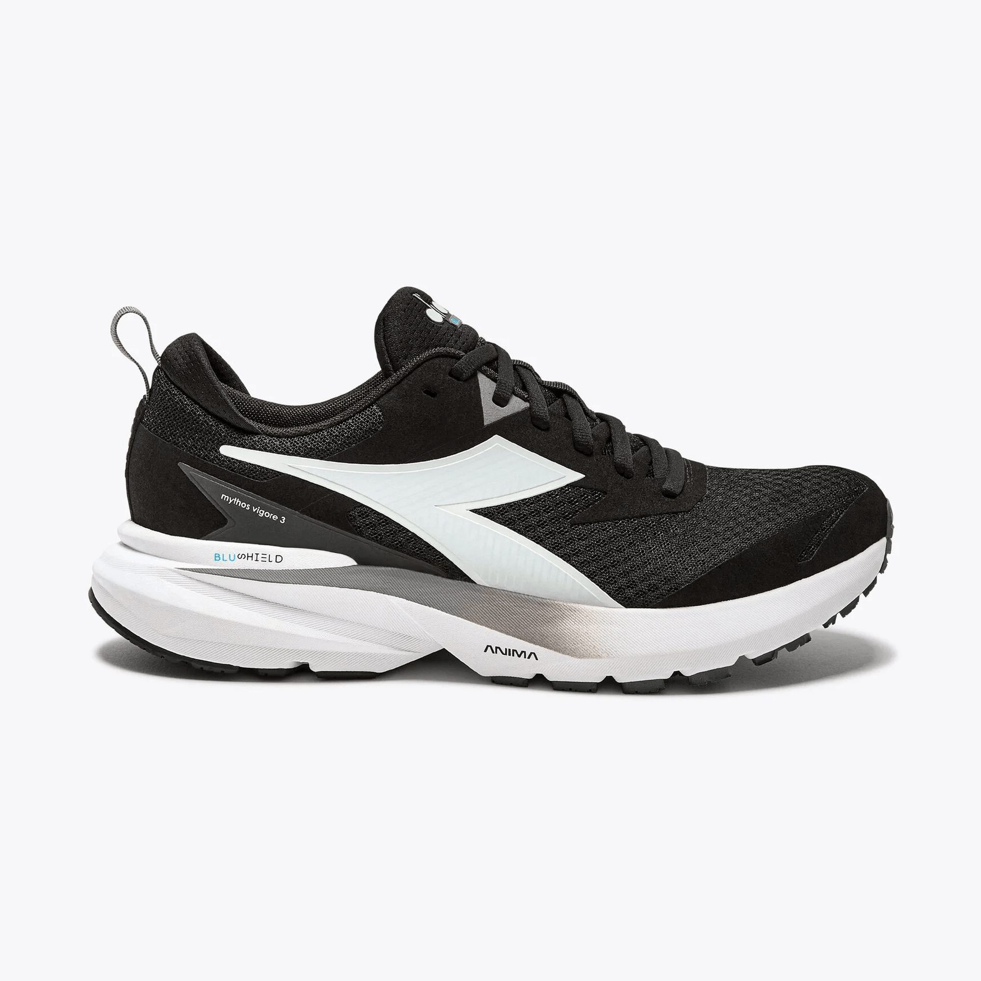 Diadora - Mythos Blushield Vigore 3 Heren