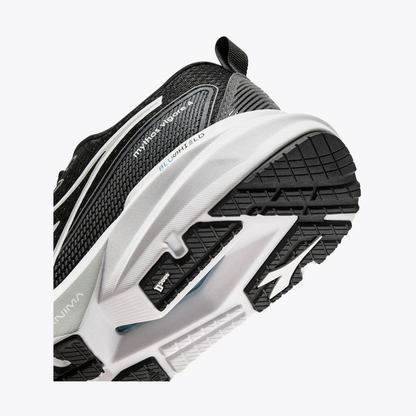 Diadora - Mythos Blushield Vigore 4 Dames