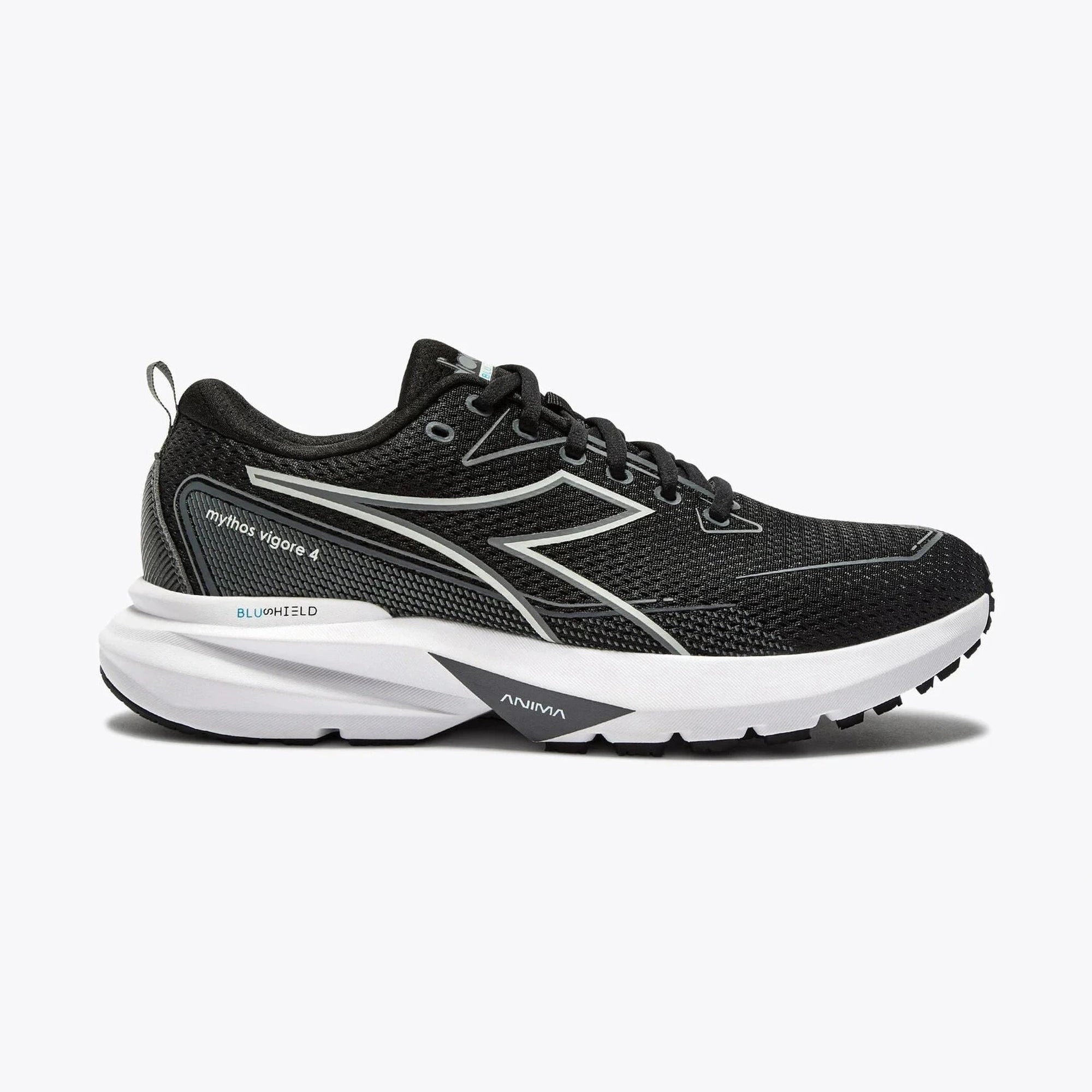 Diadora - Mythos Blushield Vigore 4 Heren