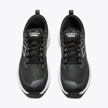 Diadora - Mythos Blushield Vigore 4 Heren