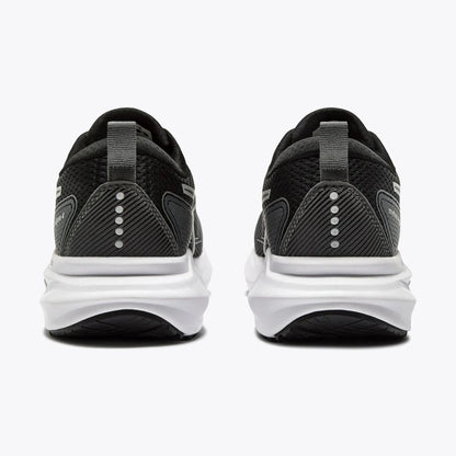 Diadora - Mythos Blushield Vigore 4 Heren