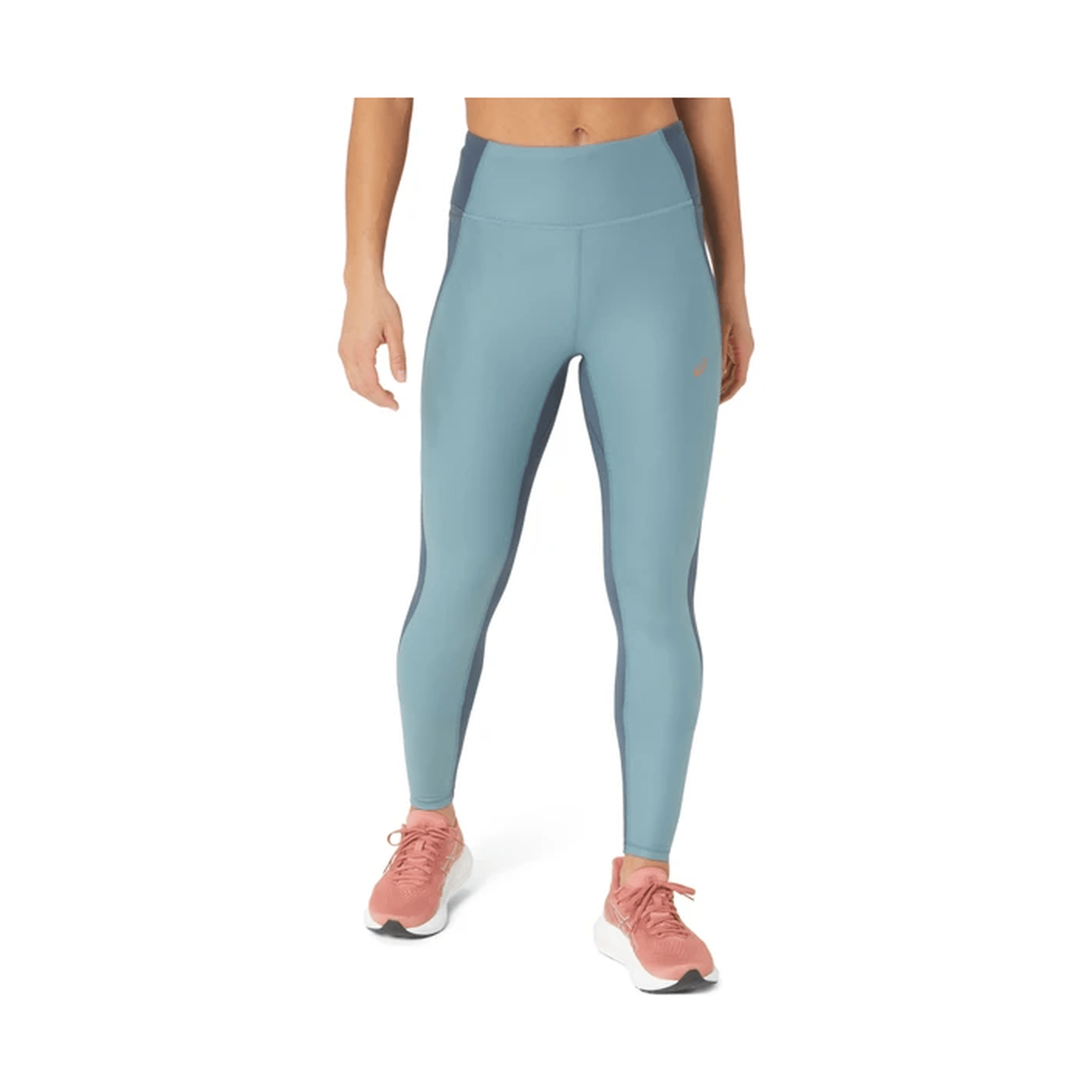 Asics - Nagino Run Tight Dames