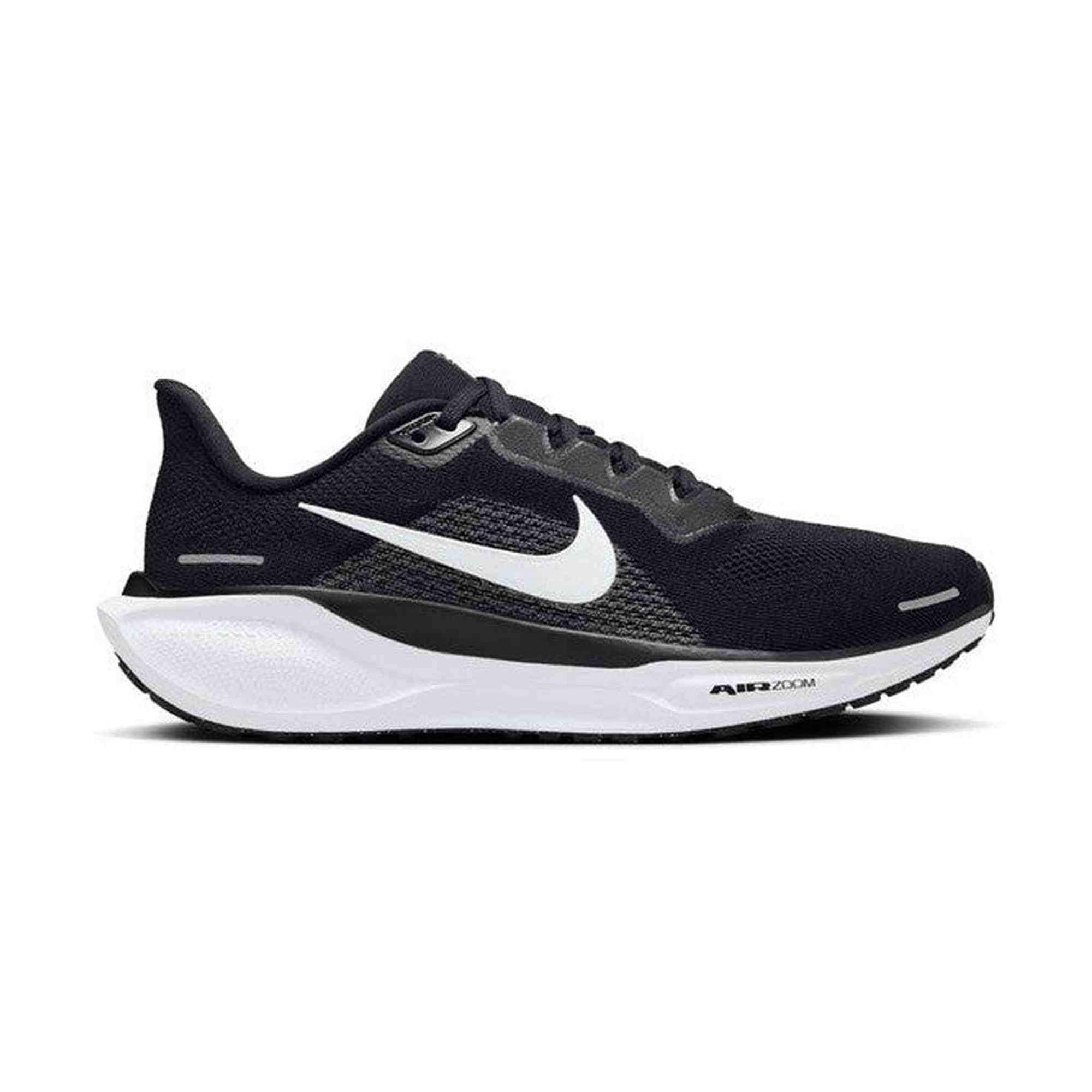 Nike - Nike Air Zoom Pegasus 41 Dames