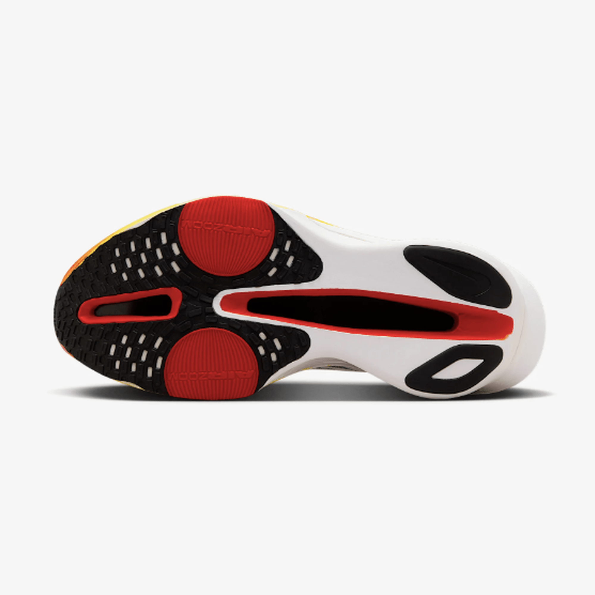Nike - Nike Airzoom Alphafly Next Heren