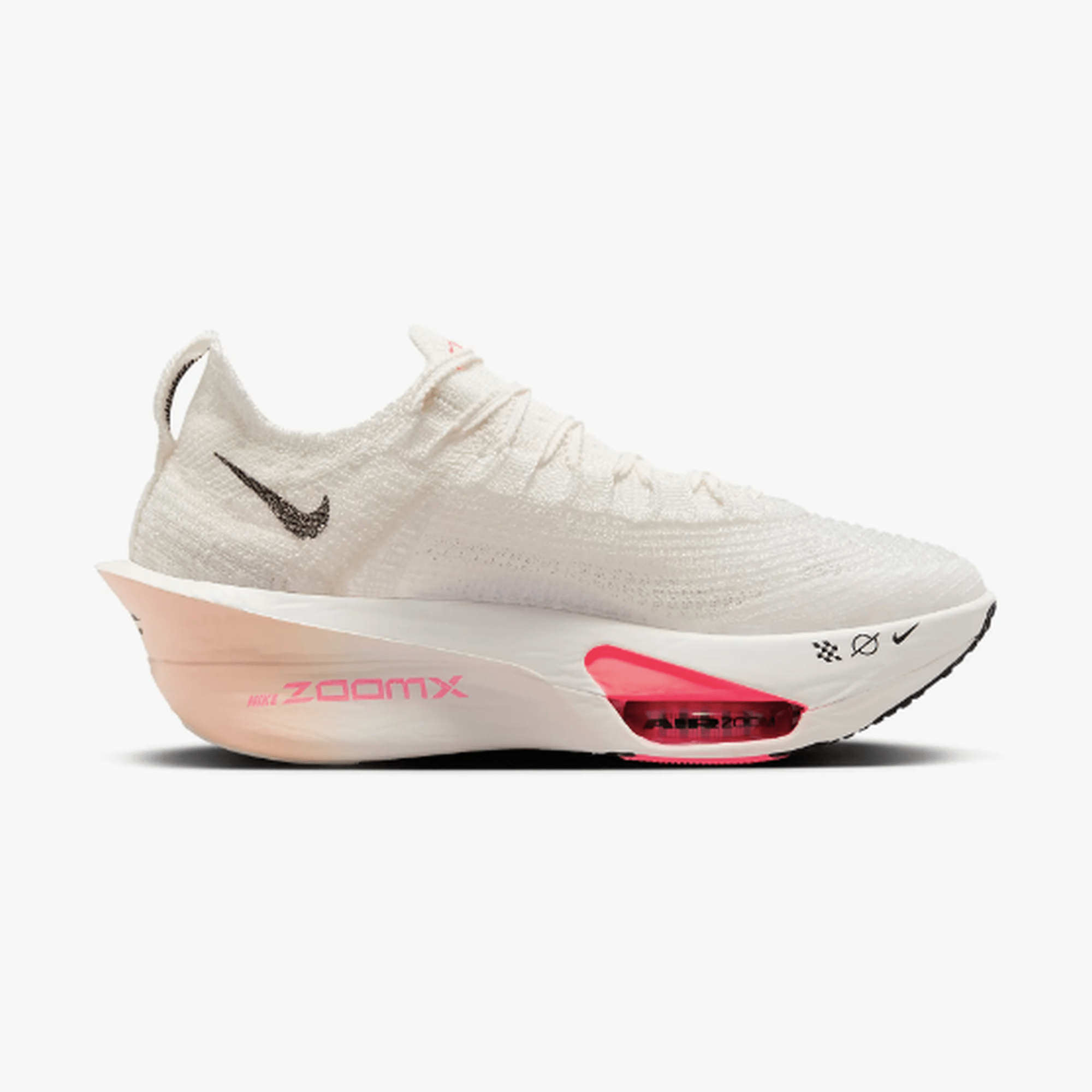 Nike - Nike Alphafly 3 Dames