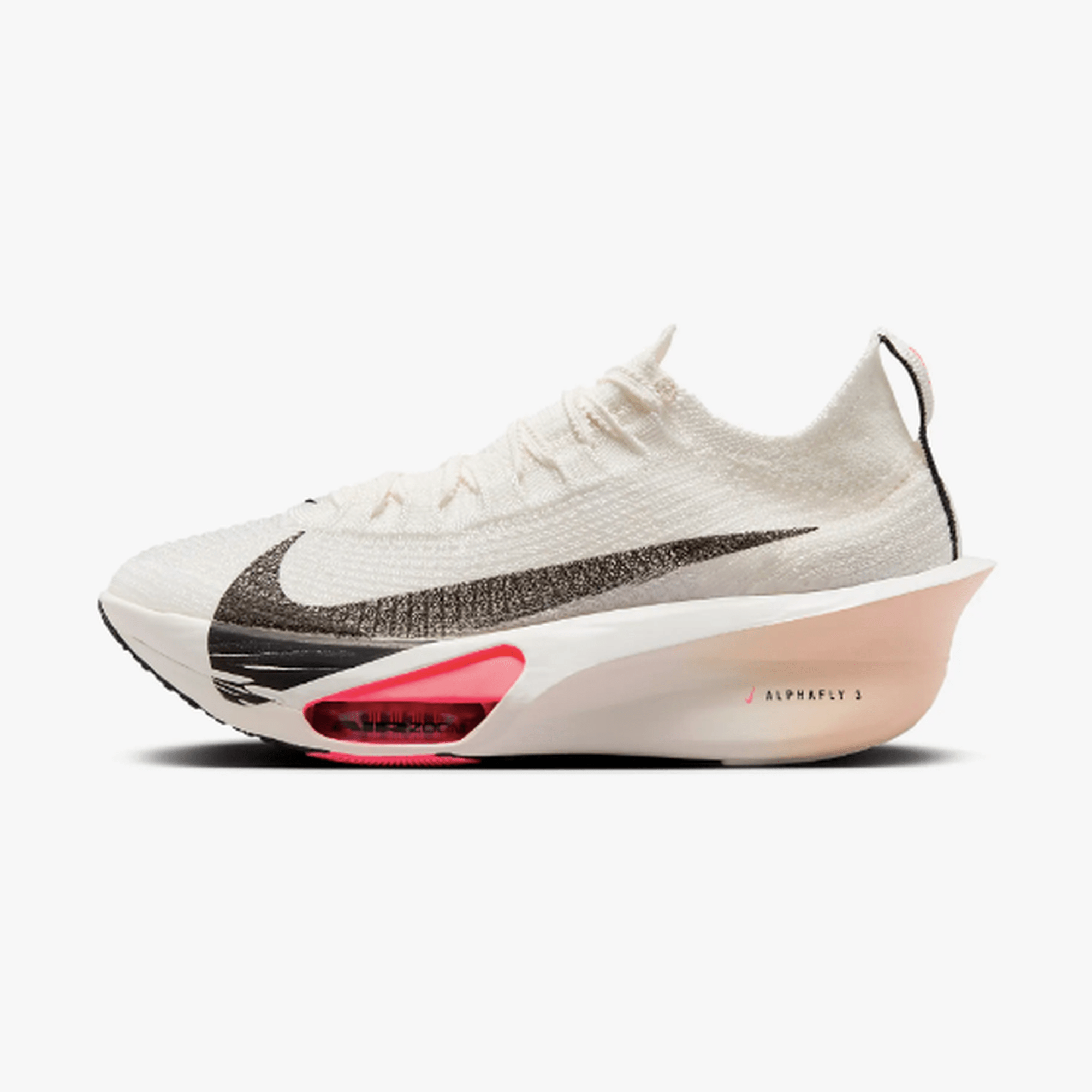 Nike - Nike Alphafly 3 Dames