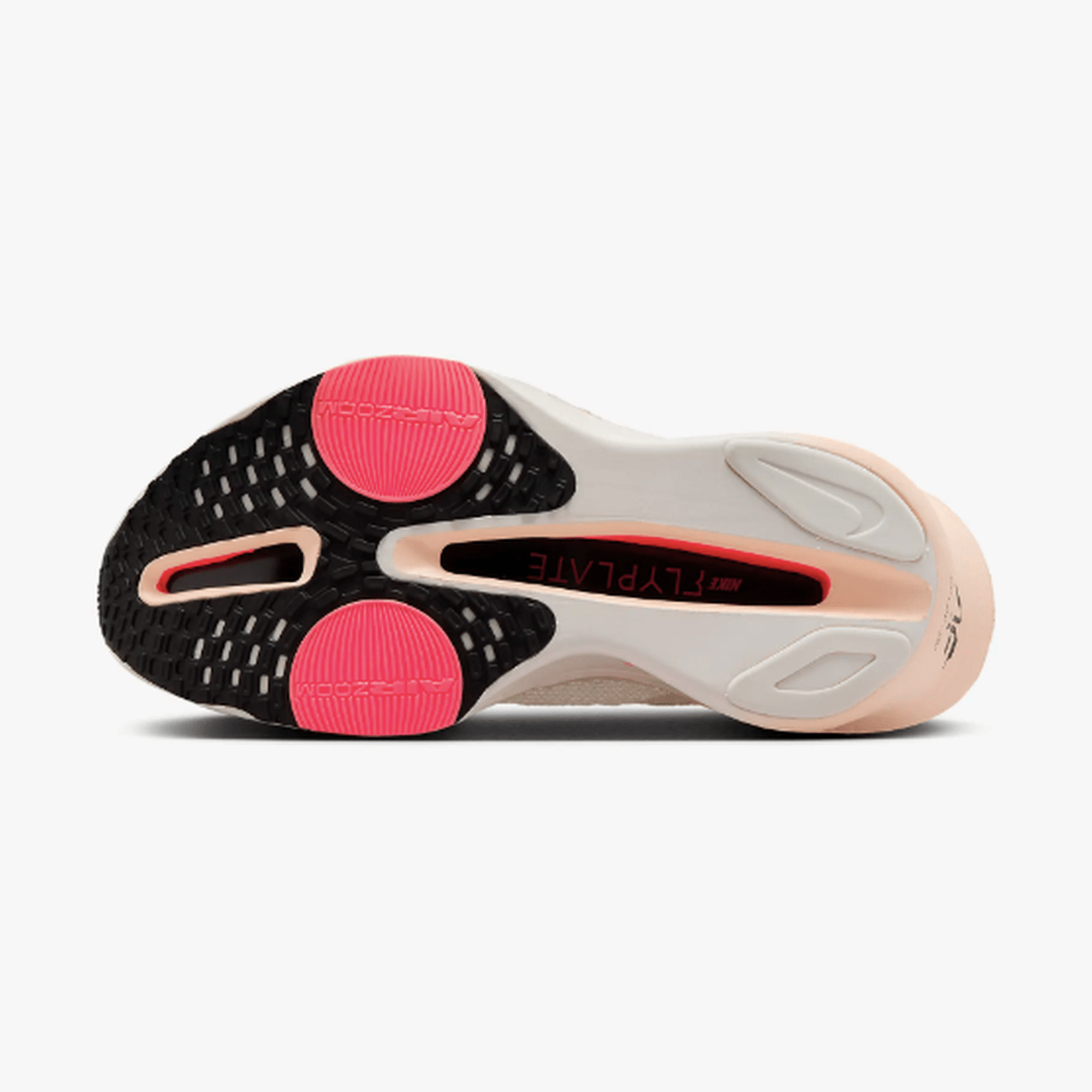 Nike - Nike Alphafly 3 Dames