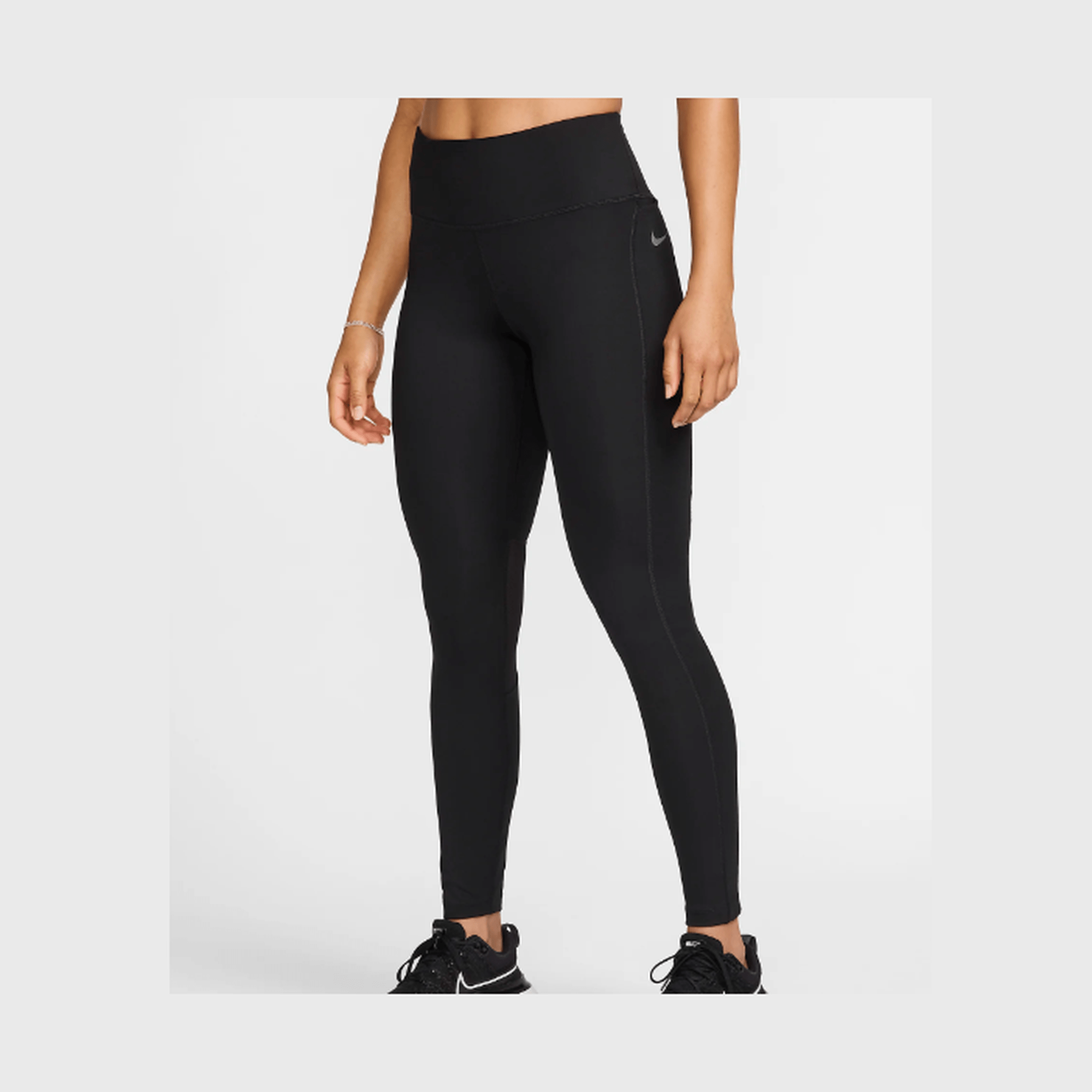 Nike - Nike Epic Fast Dames