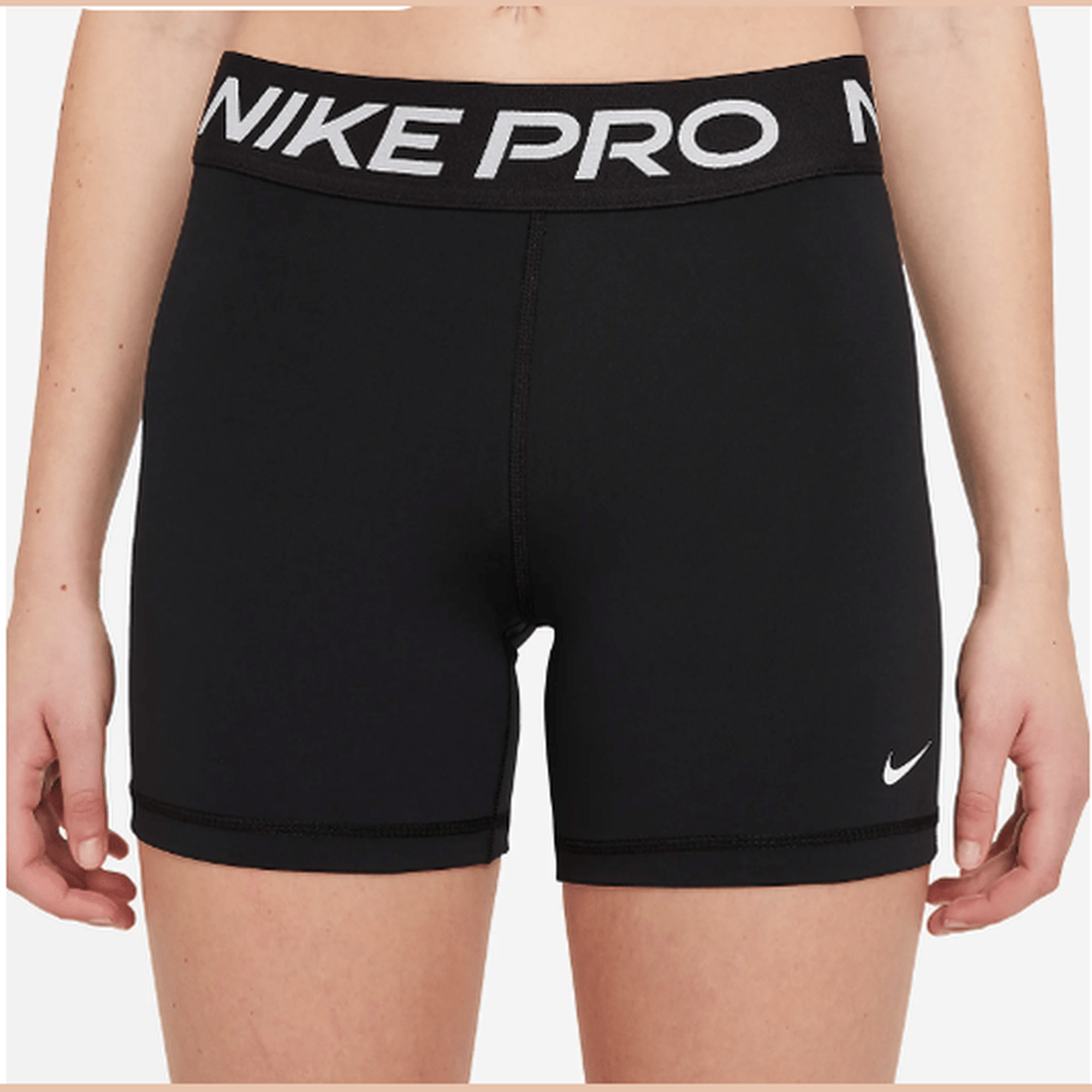 Nike - Nike Pro 365 Dames