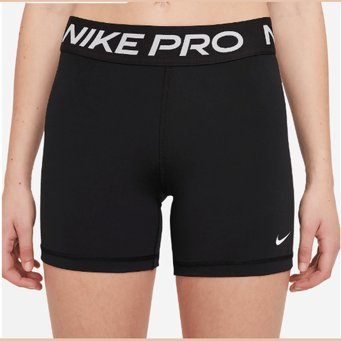 Nike - Nike Pro 365 Dames