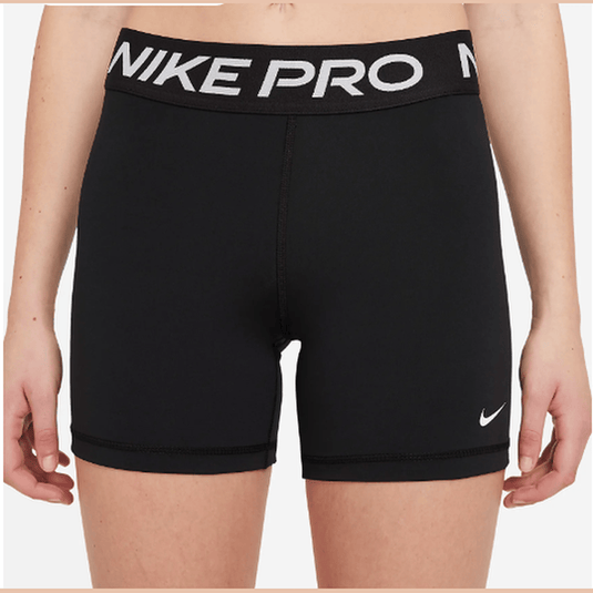 Nike - Nike Pro 365 Dames