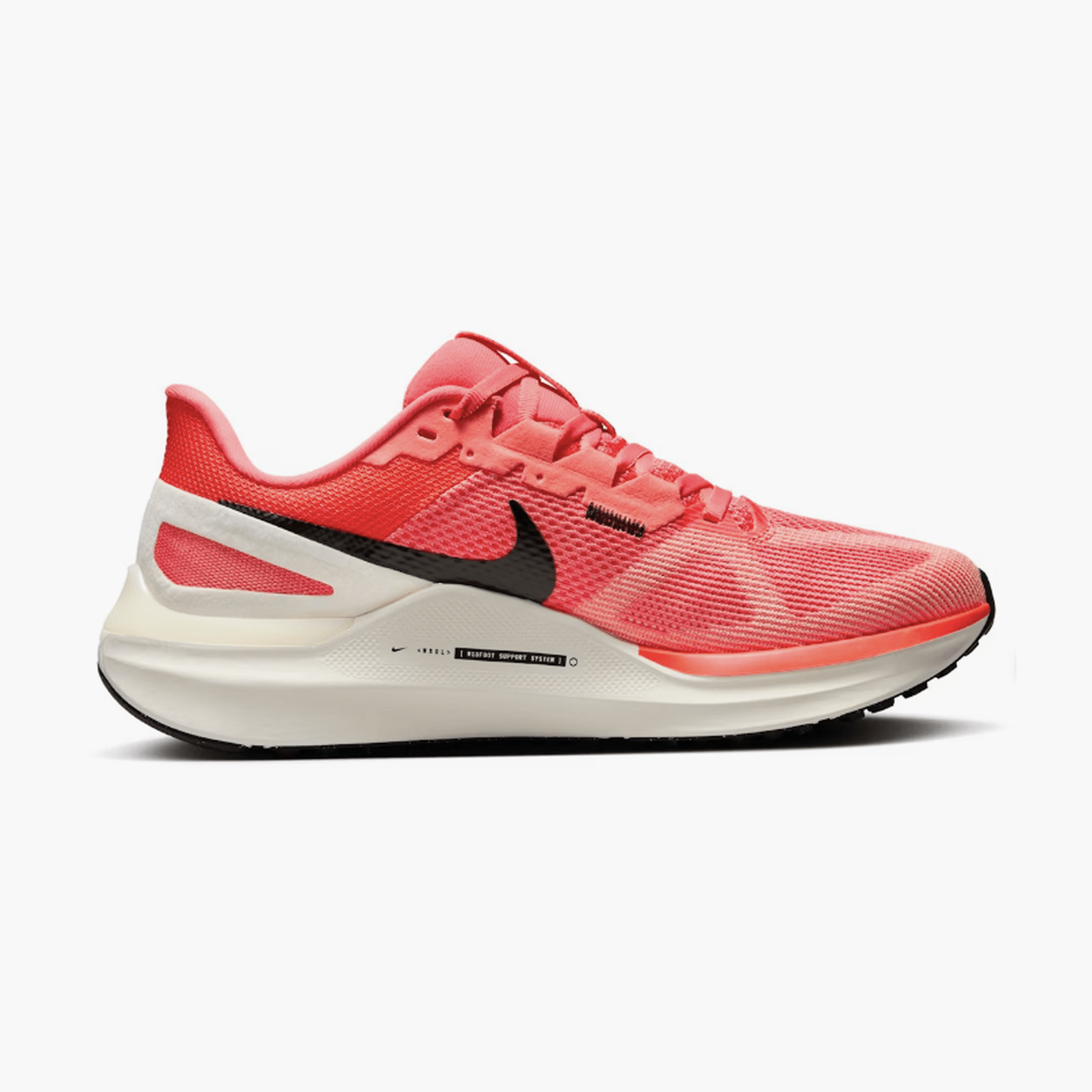 Nike - Nike Structure 25 Dames