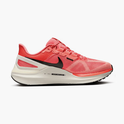 Nike - Nike Structure 25 Dames