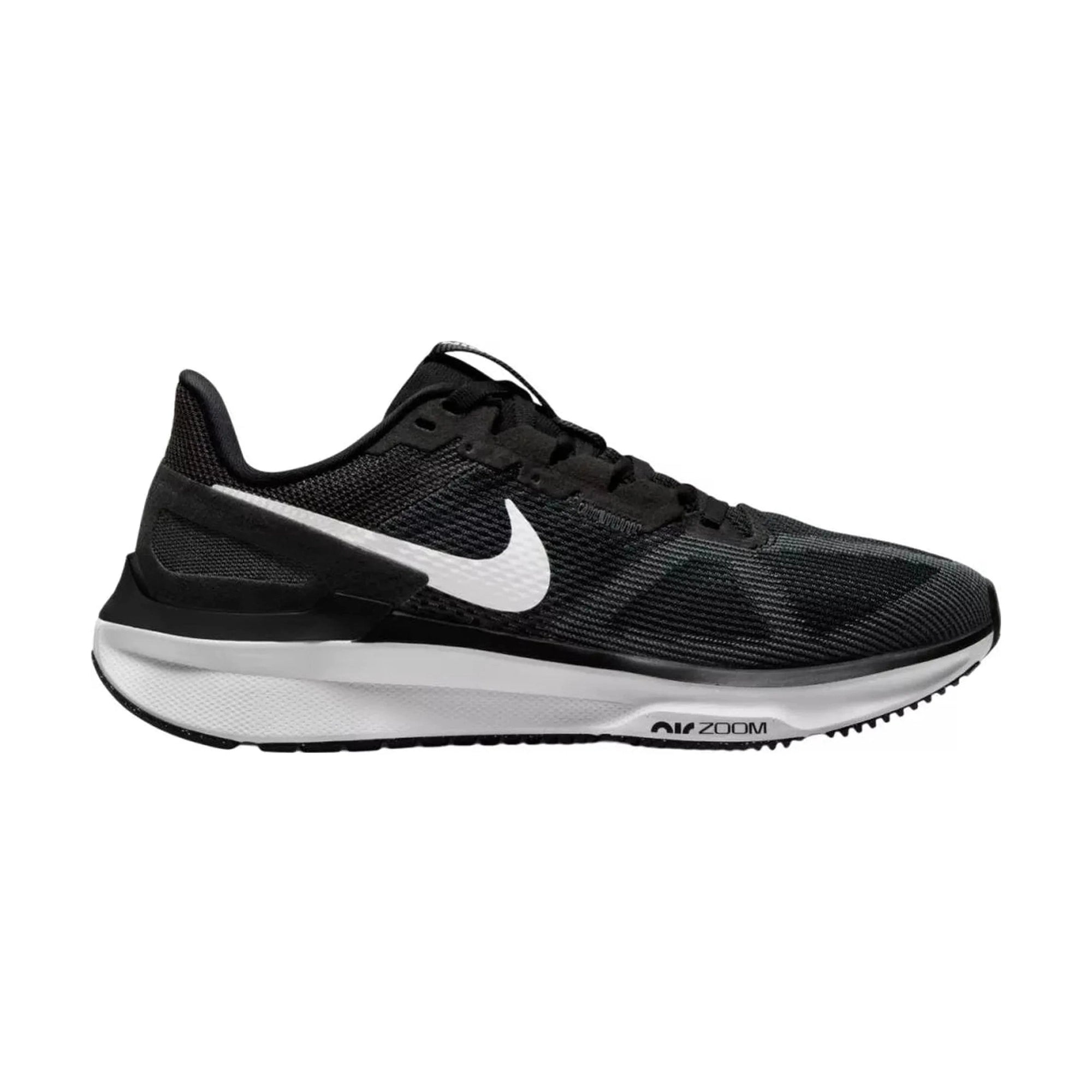 Nike - Nike Structure 25 Dames