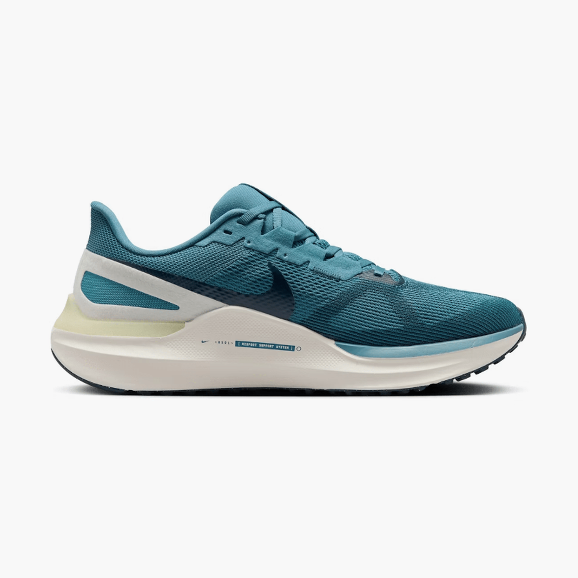 Nike - Nike Structure 25 Heren