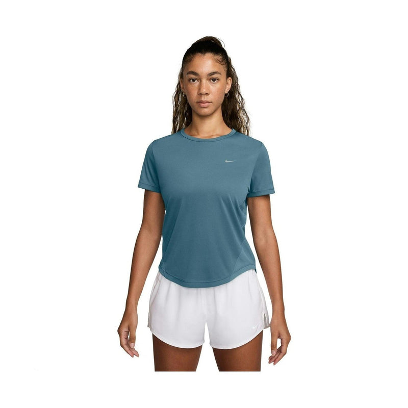 Laad foto in de galerij viewer, Nike - Nike Tempo Dri-Fit Short Sleeve Top Dames
