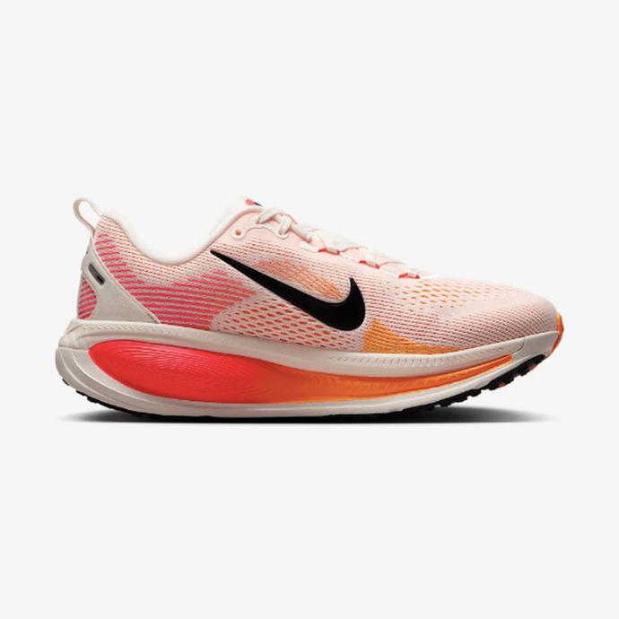 Nike - Nike Vomero 18 Dames
