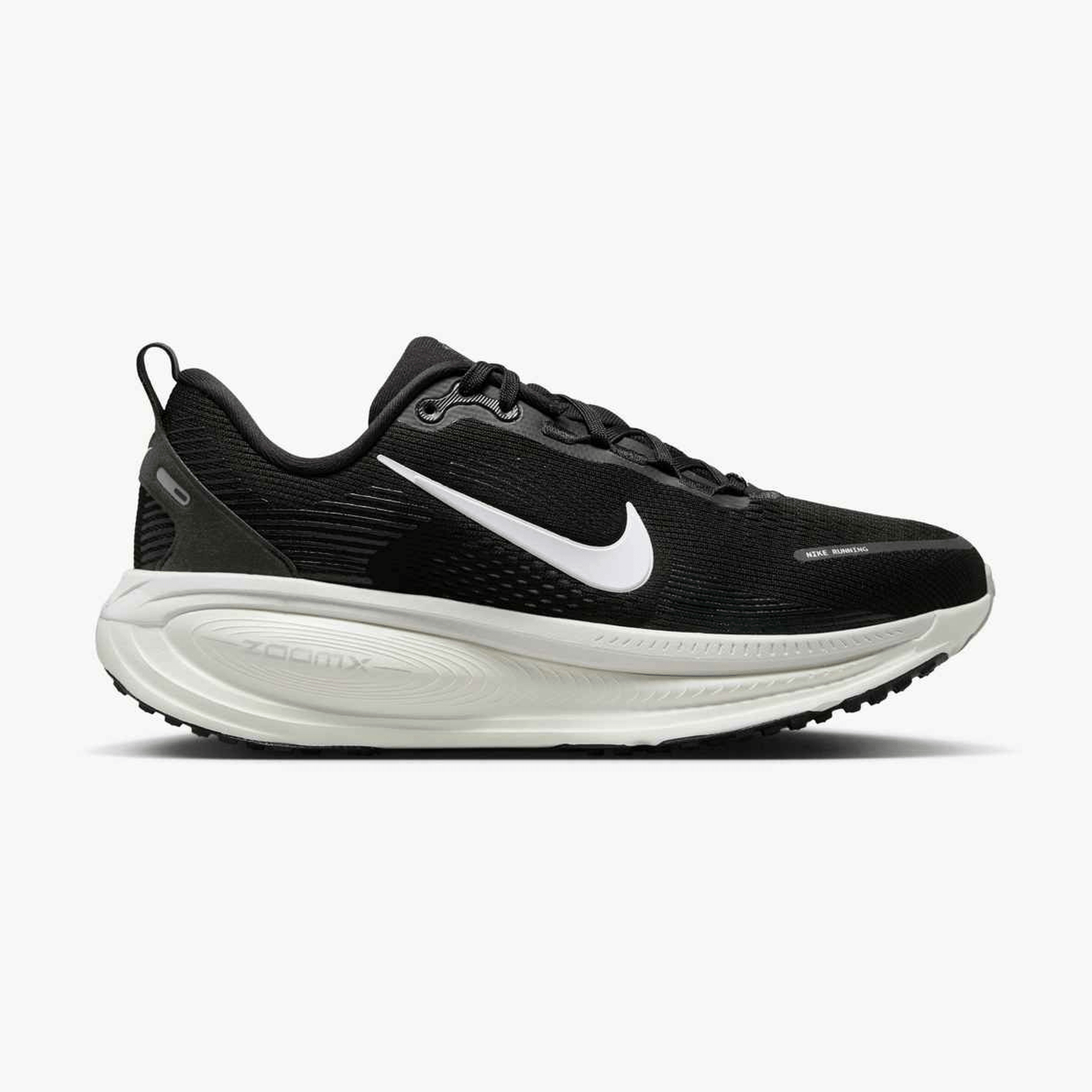 Nike - Nike Vomero 18 Dames