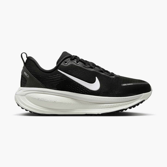 Nike - Nike Vomero 18 Dames