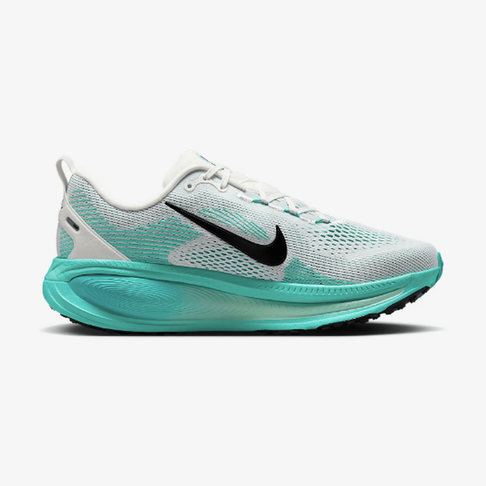 Nike - Nike Vomero 18 Heren