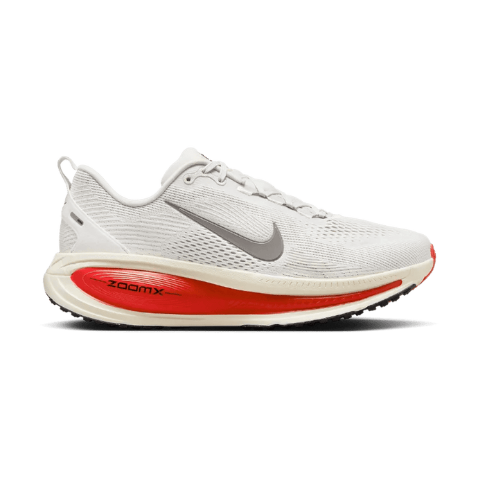 Nike - Nike Vomero 18 Heren