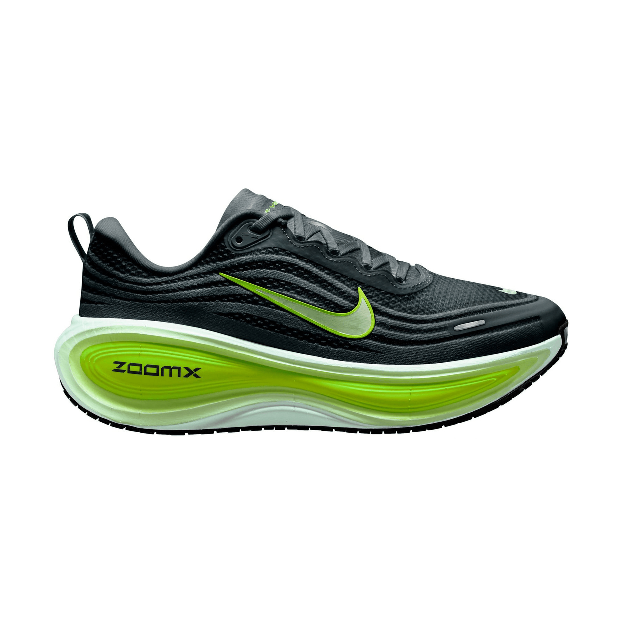 Nike - Nike Vomero Plus Heren