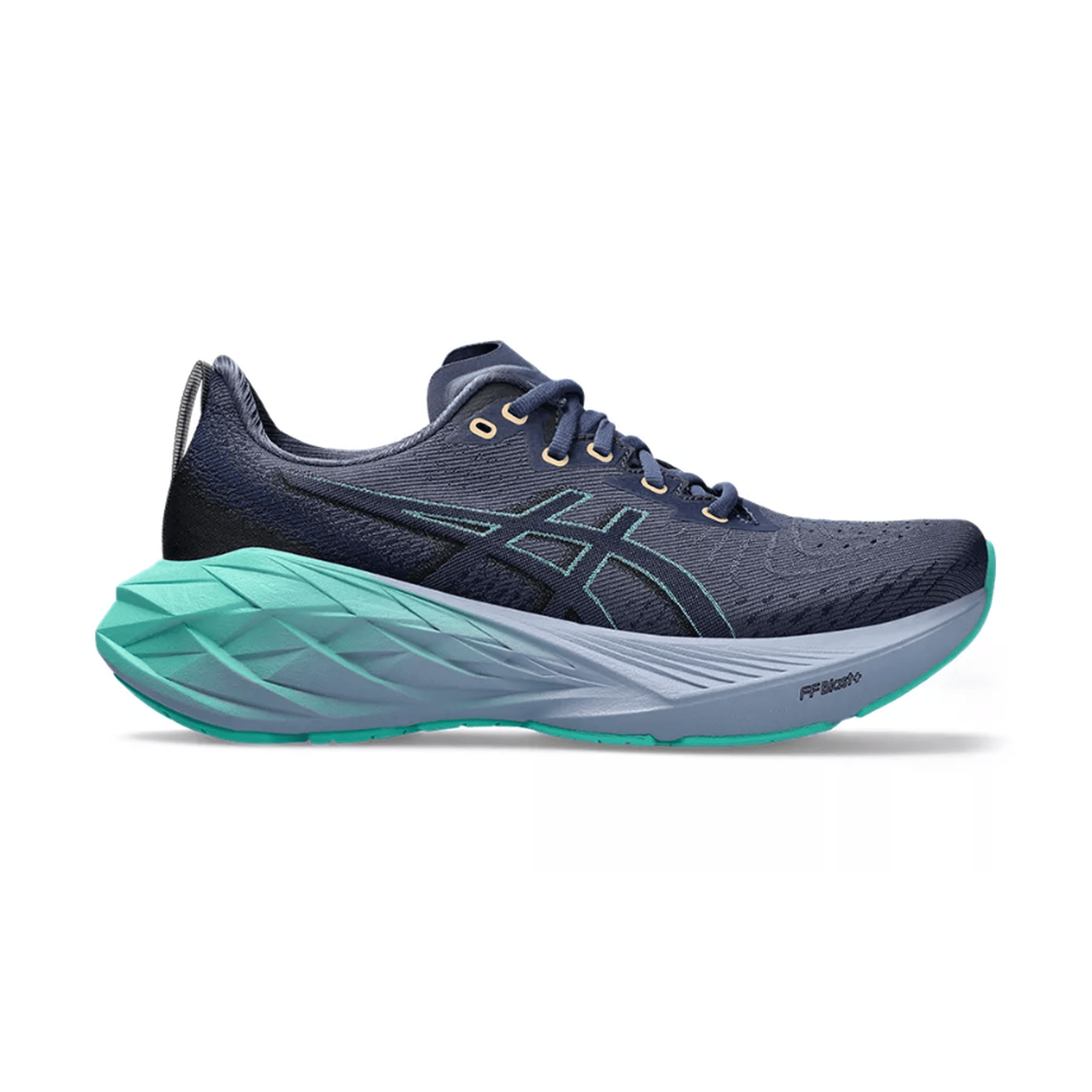 Asics - Novablast 4 Dames