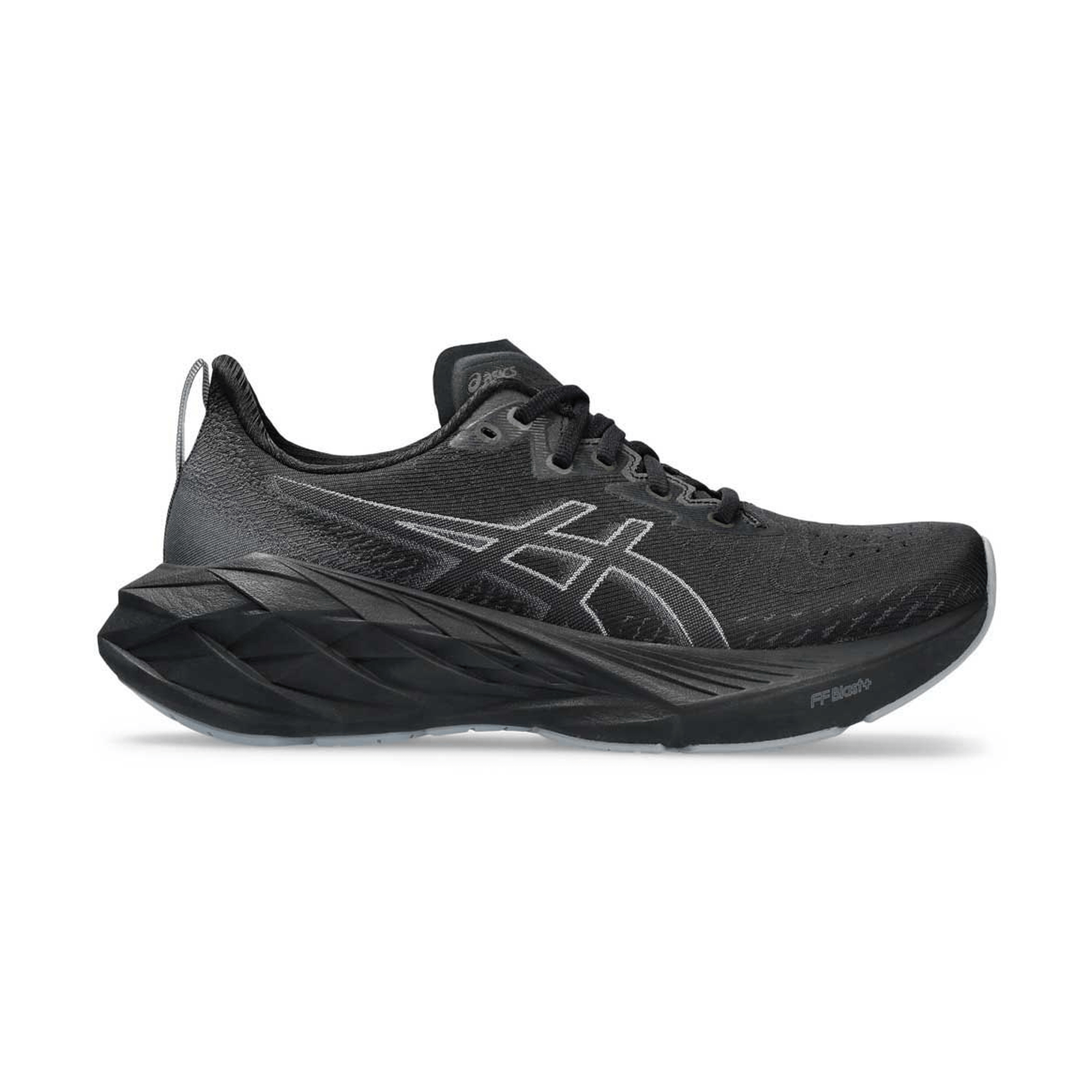 Asics - Novablast 4 Dames